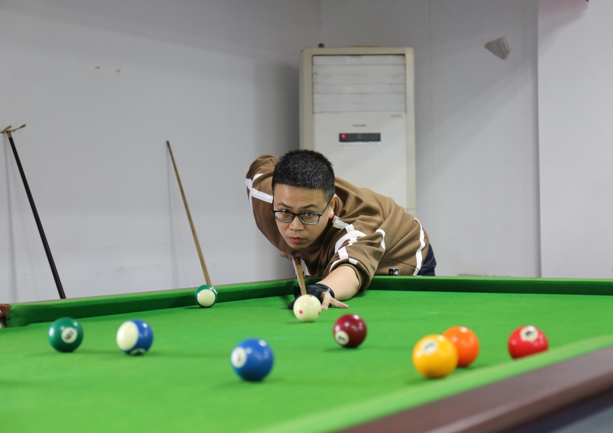 1730095353179 精選1