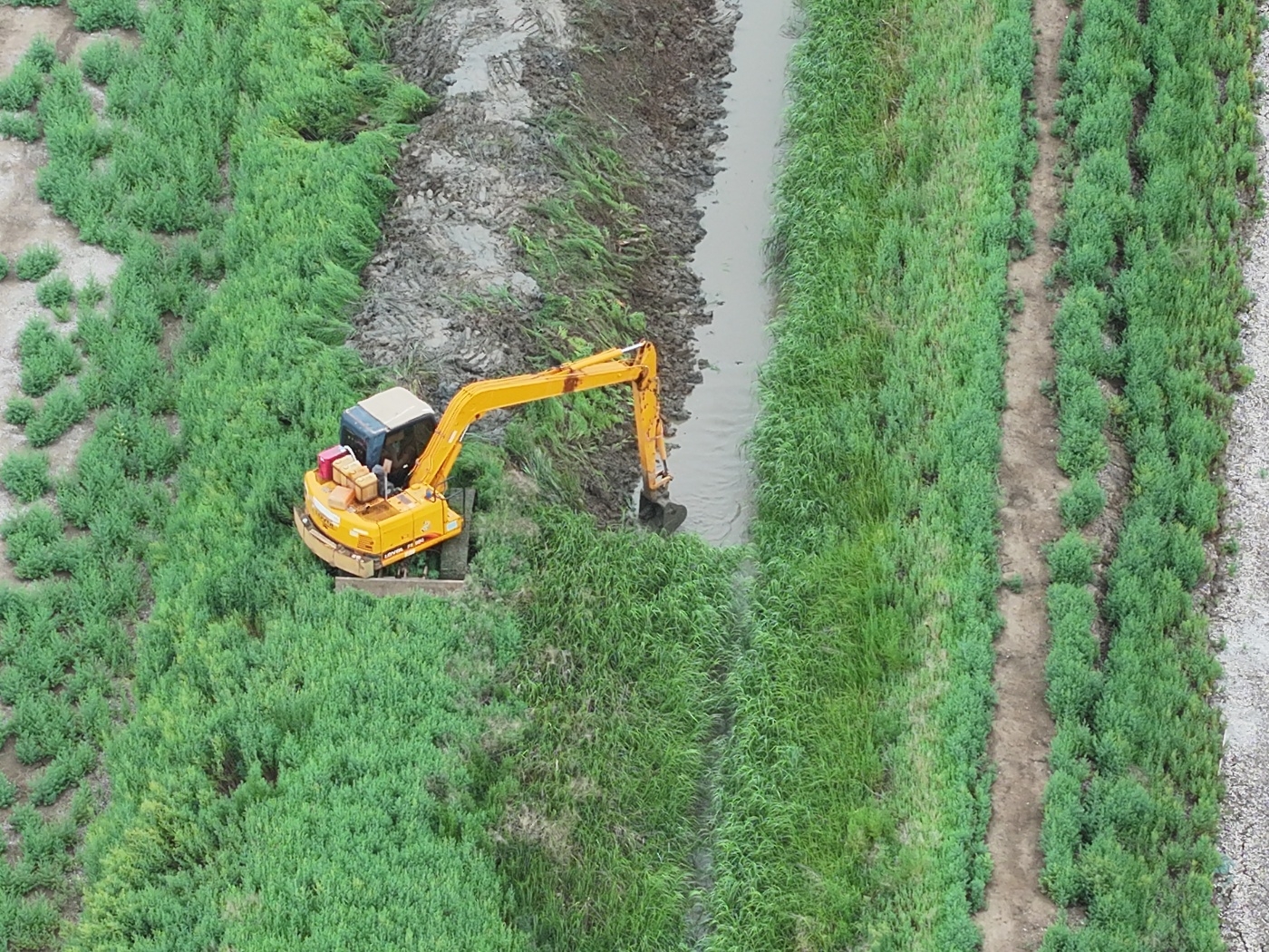 微信圖片_20250813160637_30_副本