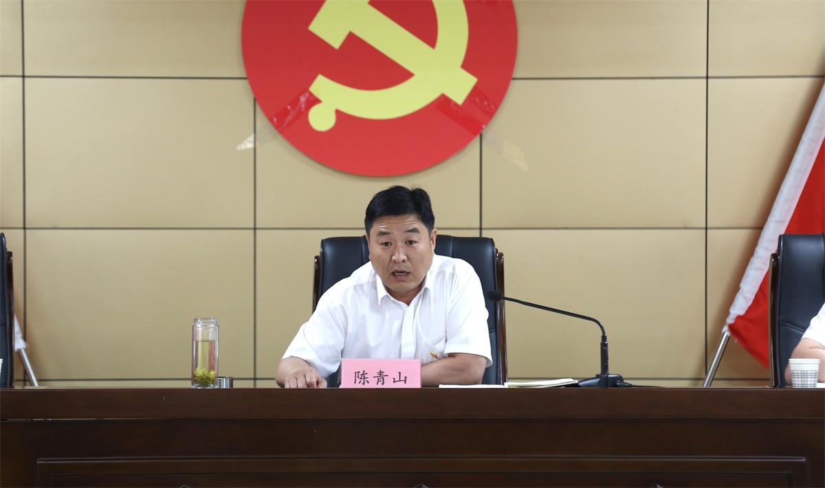 1688111558802008203.jpg 0O6A1831_看圖王.jpg