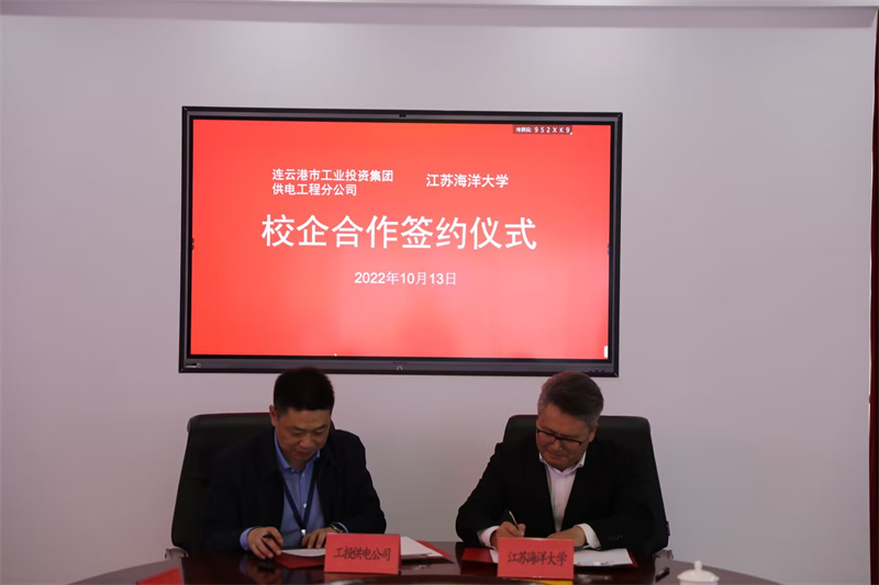 1666774837631029497.jpg 12.jpg