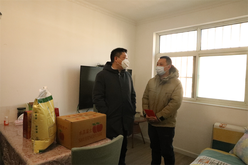 1673854523052011698.jpg 1.jpg