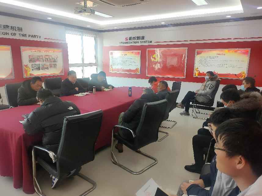 1674897424901053190.png 圖片1.png