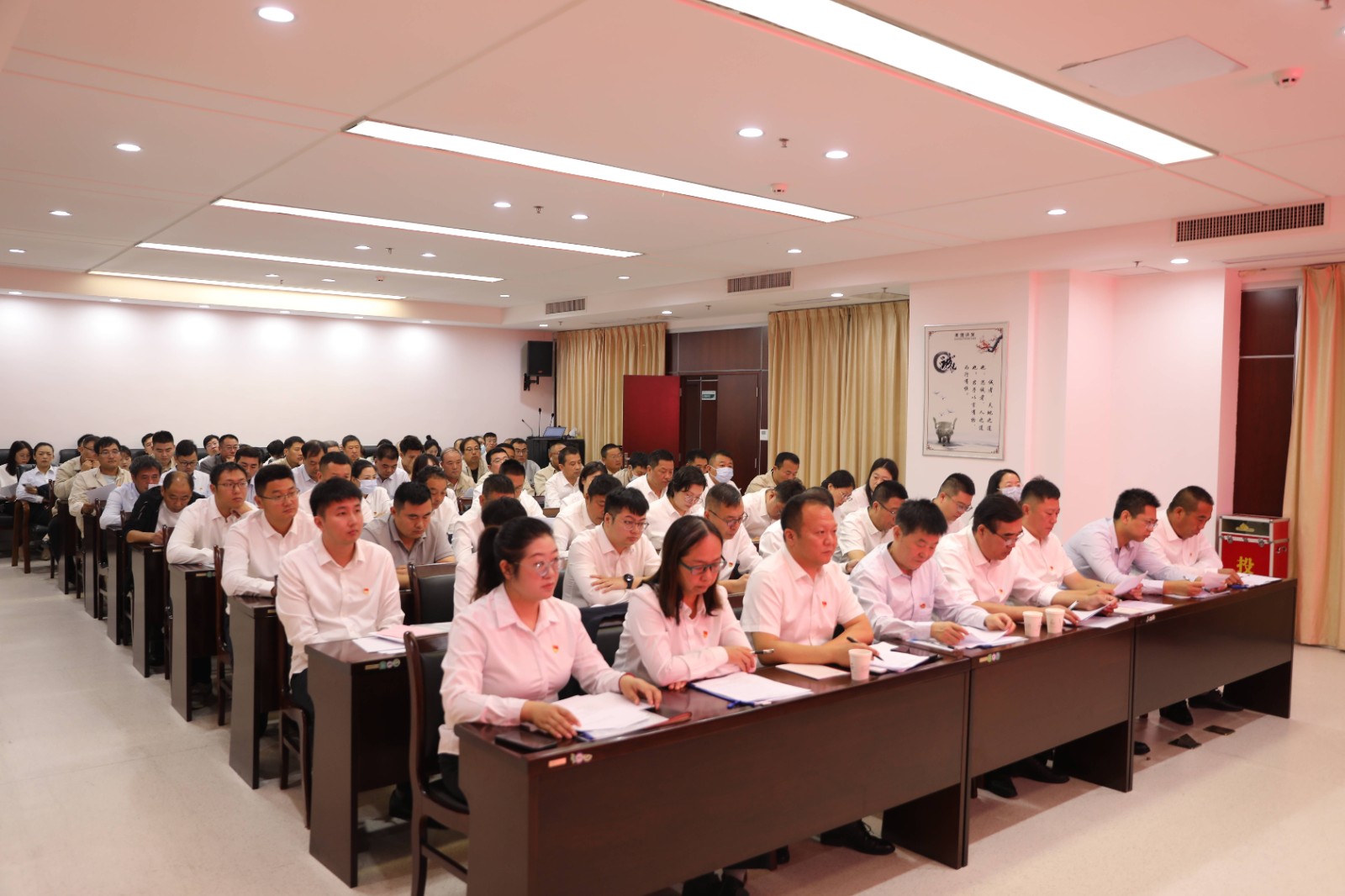 1697444883382013075.jpg BK2A0145(1).jpg