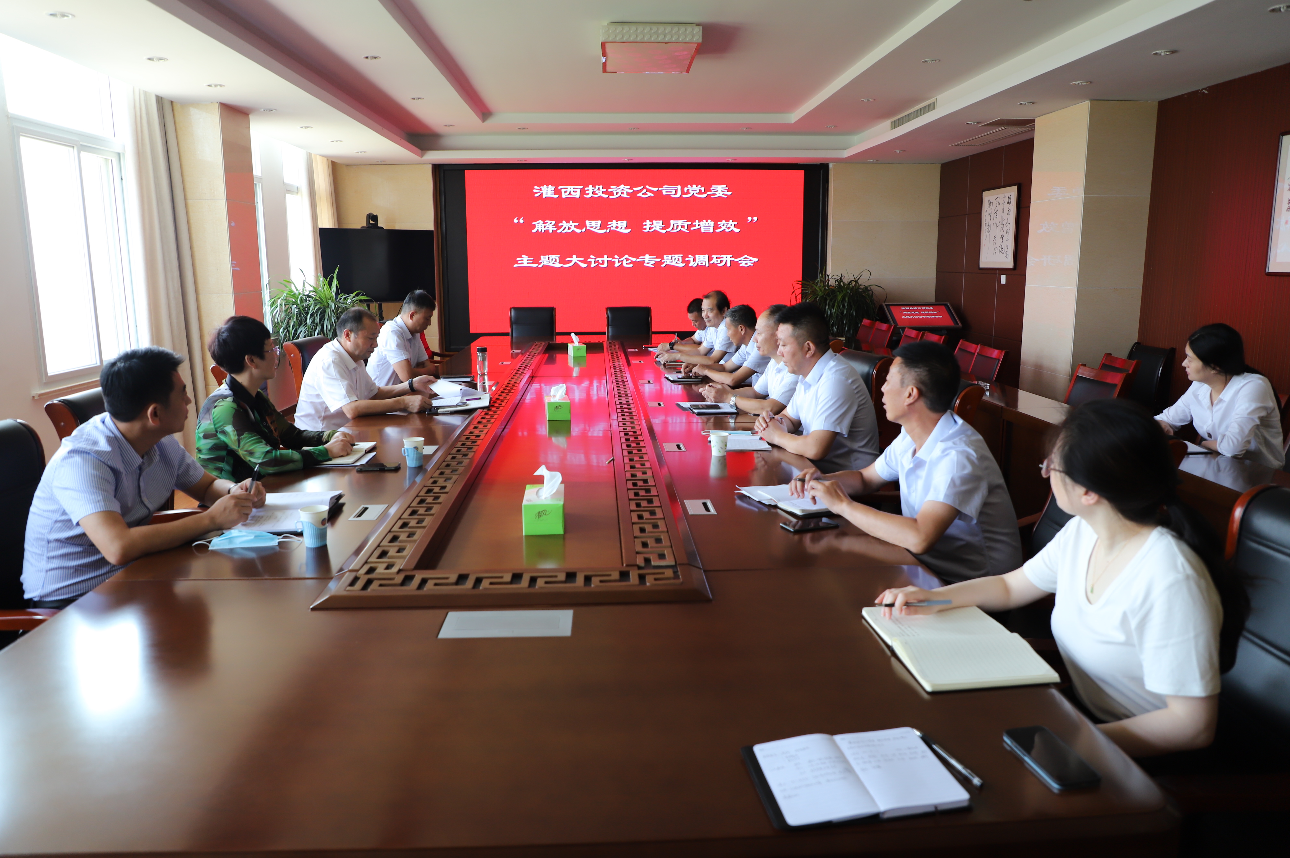 IMG_1895.JPG IMG_1895.JPG