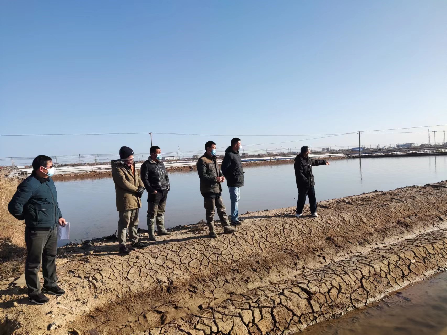 F4093C8585437DA28967FDECD3B209ED.png F4093C8585437DA28967FDECD3B209ED.png