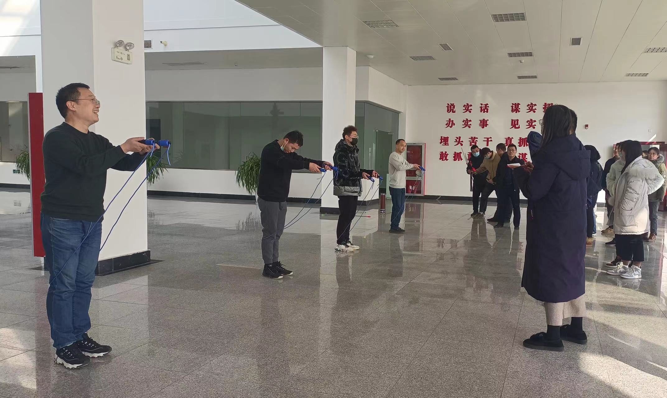 1643342705056022316.jpg 046b67fcd6f1f24dd9e18c589c94515.jpg