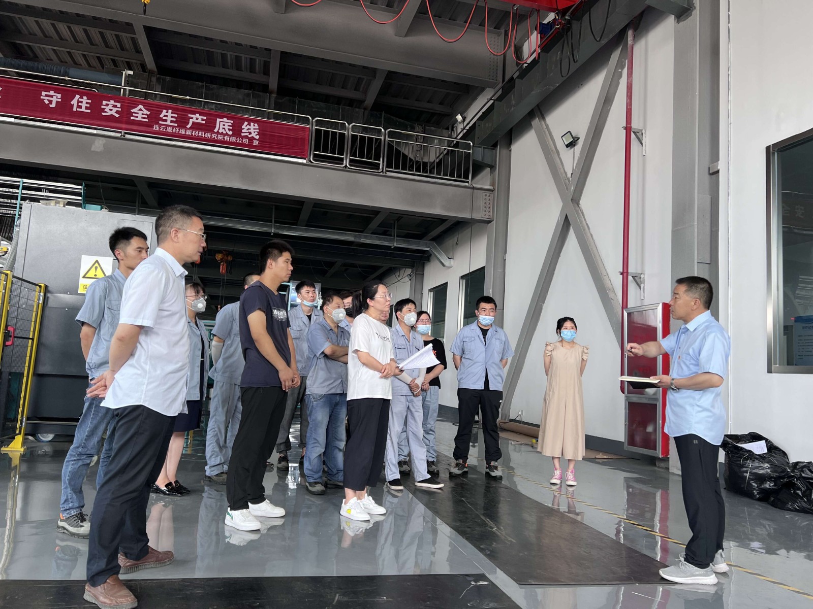 1656490095451095941.jpg 6ZQZVTCPBN[6U5[PW[P7P`A.jpg